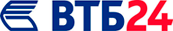 Втб 24