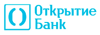 Банк Открытие