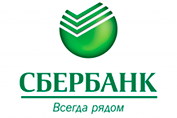 Сбербанк