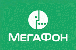 Мегафон