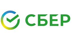 Сбербанк