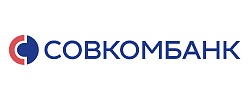 Совкомбанк