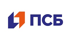 Промсвязьбанк